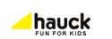 HAUCK