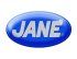 JANE