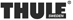 THULE SWEDEN