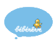 BÉBÉ RÊVE