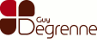 GUY DEGRENNE