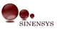 SINENSYS