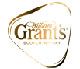 GRANTS