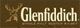 GLENFIDDICH