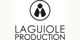 LAGUIOLE PRODUCTION