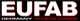 EUFAB