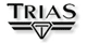 TRIAS