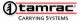 TAMRAC