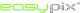 EASYPIX