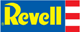 REVELL