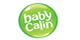 BABYCALIN