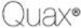 QUAX