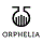 ORPHELIA