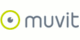 MUVIT