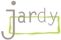 JARDY