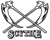 SCYTHE