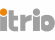 ITRIO