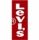 LEVI’S 1