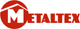 METALTEX