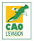 CAO ÉVASION