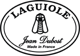 DUBOST LAGUIOLE