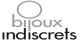 BIJOUX INDISCRETS
