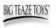 BTT