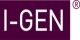 I GEN