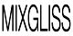 MIXGLISS
