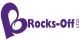 ROCKS OFF