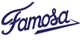 FAMOSA