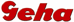 GEHA