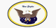 NINE EAGLE