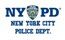 NYPD