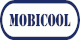 MOBICOOL