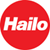 HAILO