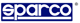 SPARCO