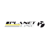 PLANET LINE