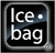 ICE BAG