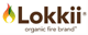 LOKKII LOKKII
