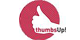 THUMBSUP