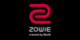 ZOWIE