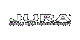 JURA