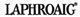 LAPHROAIG