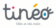 TINEO