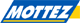 MOTTEZ