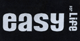 EASY FOR LIFE EASY FOR LIFE
