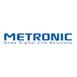 METRONIC