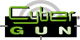 CYBERGUN