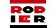 RODIER FEMME